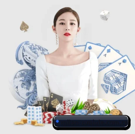 米兰体育下载地址 APP