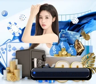 系统革新 - 技术架构全面升级,APP登陆 iOS、Android、Windows、Mac 全平台。